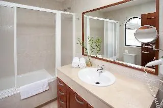 Hotel Siesta 4*