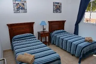 Siesta