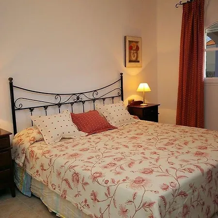 Siesta Hotel 4*