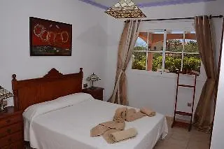 Siesta Hotel