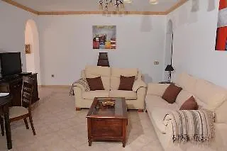 Siesta Hotel
