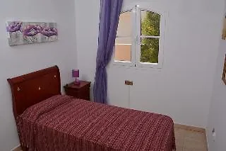 Siesta 4*