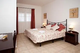 Siesta 4*