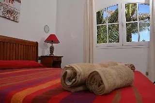 Hotel Siesta 4*